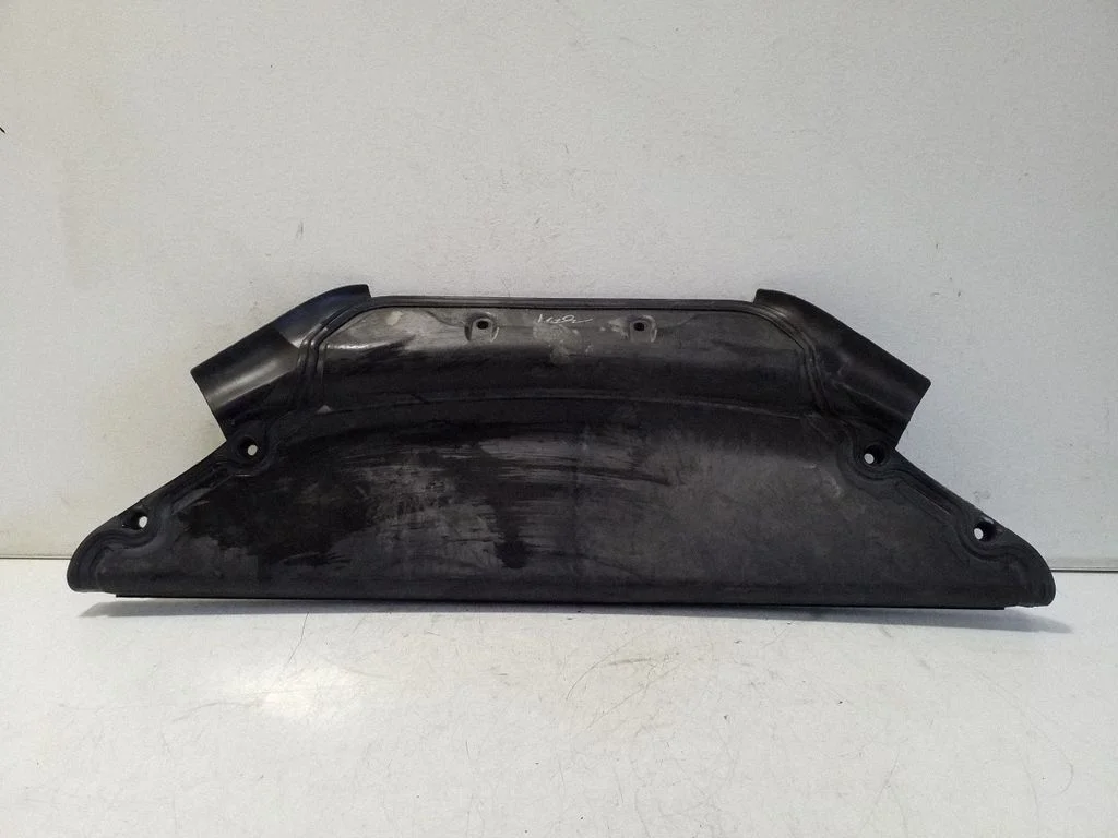 Other engine bay part – BMW X5 F15 (2013-2017)