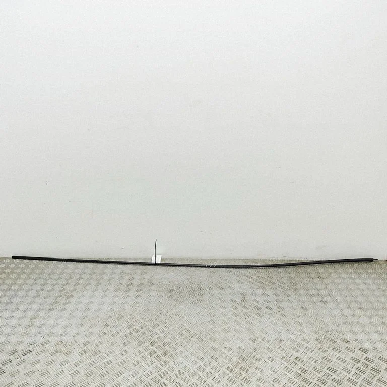Listwa dachowa 738533NL0A