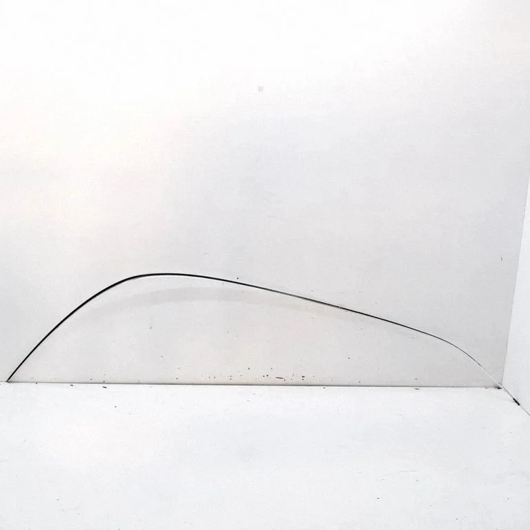 Jumta apdares līste „moldings" 4G9853704
