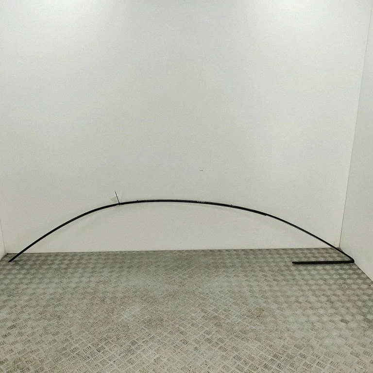 Jumta apdares līste „moldings" 4G5853703F