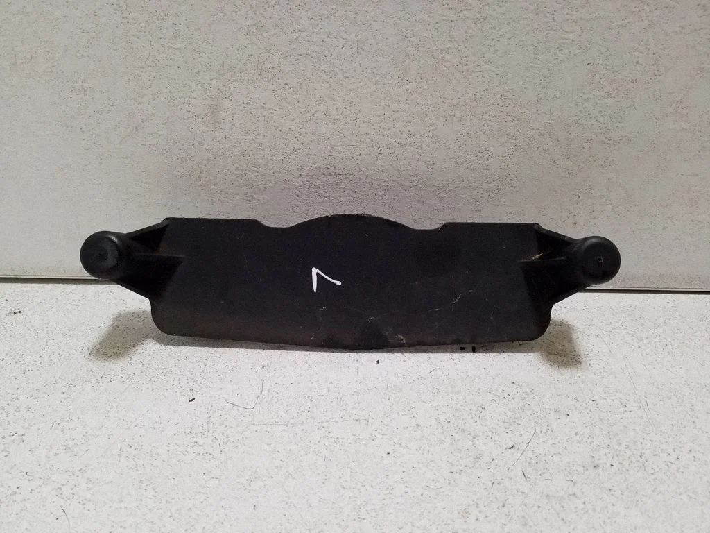 Other engine bay part A2128891025