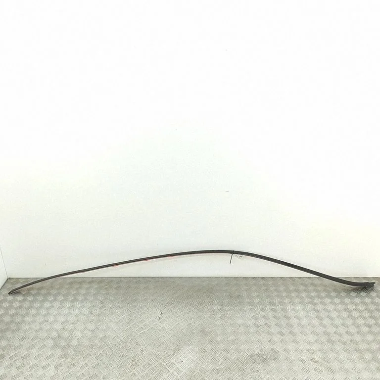 Jumta apdares līste „moldings" A2136900406