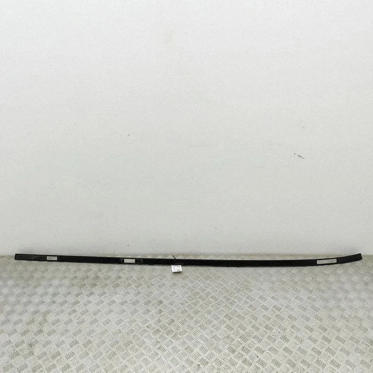 Jumta apdares līste „moldings" A1676903704