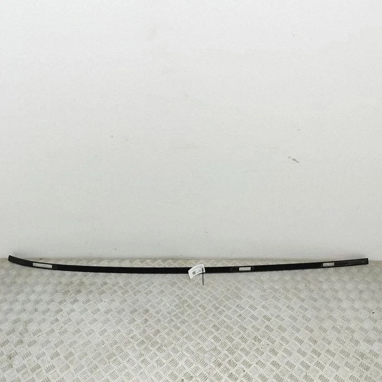 Jumta apdares līste „moldings" A1676903804