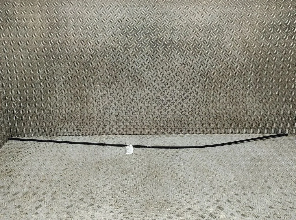Jumta apdares līste „moldings" 738533NL0A