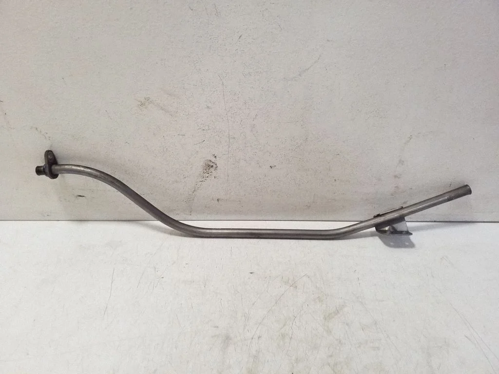 Other engine bay part A6511266Q01