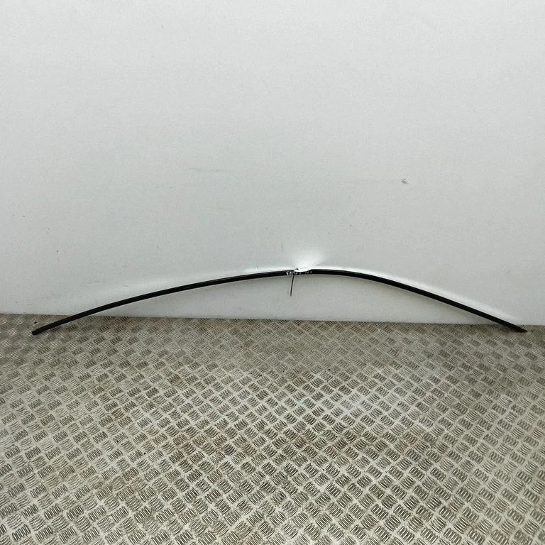 Roof trim bar molding cover 670119696