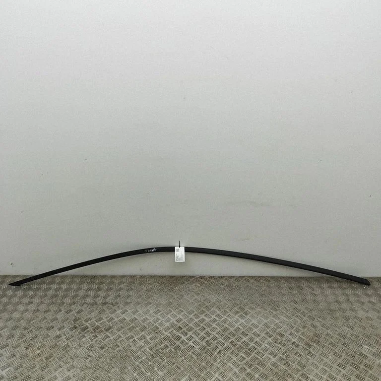 Jumta apdares līste „moldings" 11A853701D