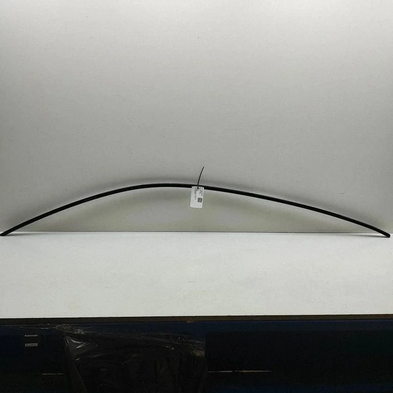 Listwa dachowa 95C853345E