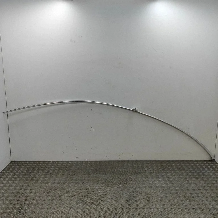 Katuse liist „molding" A2956730700