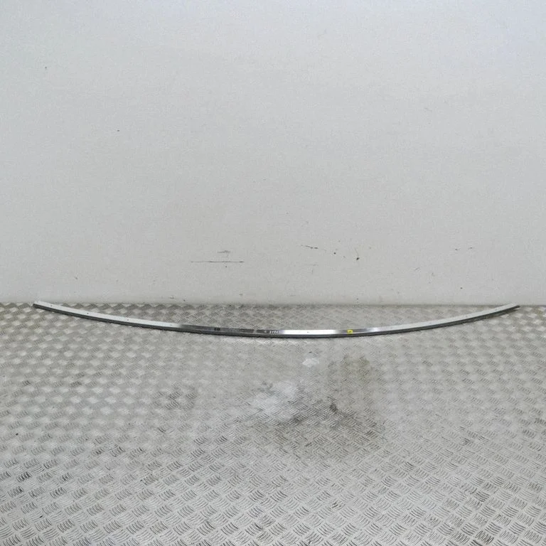 Jumta apdares līste „moldings" 108352000D