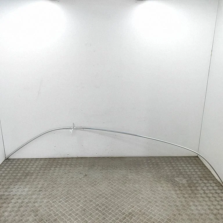Jumta apdares līste „moldings" A2126901780