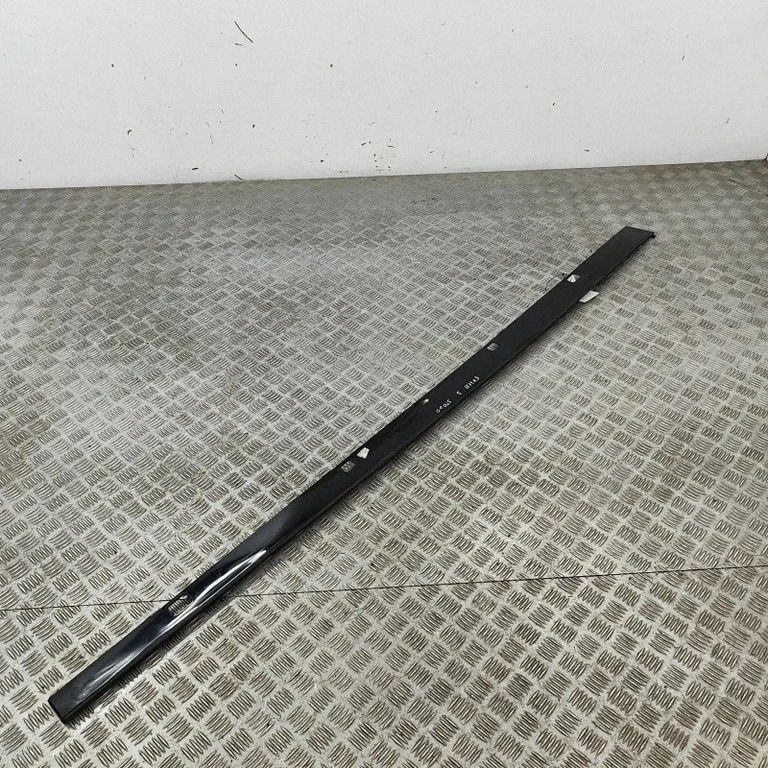 Jumta apdares līste „moldings" 87235D9020
