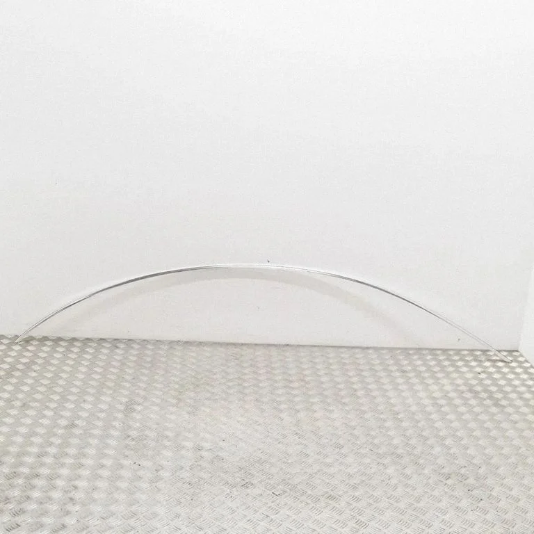 Jumta apdares līste „moldings" – Mercedes-Benz CLS klase C218 X218 (2011-2017)