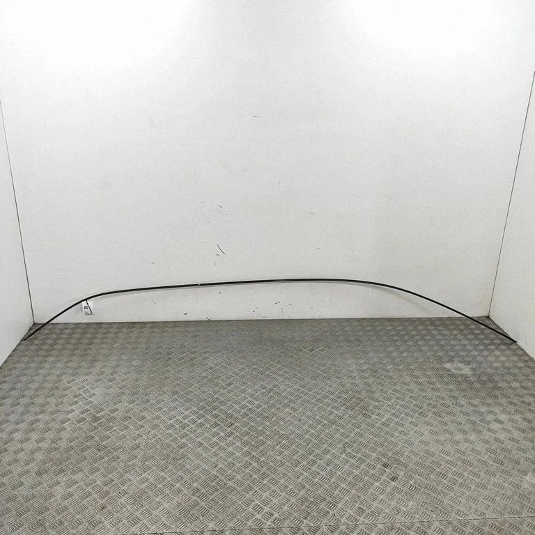 Jumta apdares līste „moldings" 4G9853703G