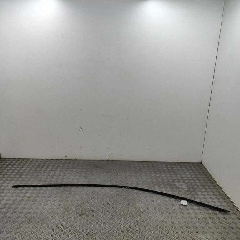 Jumta apdares līste „moldings" 11A853702D