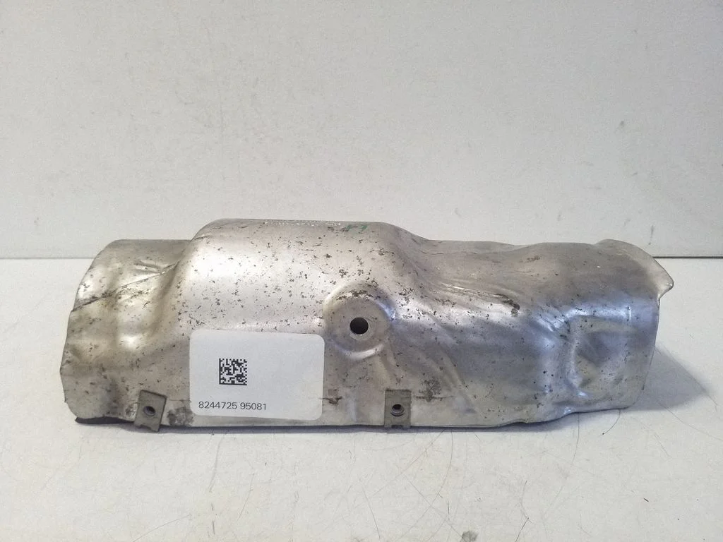 Other engine bay part – Volvo XC90 (2014-)