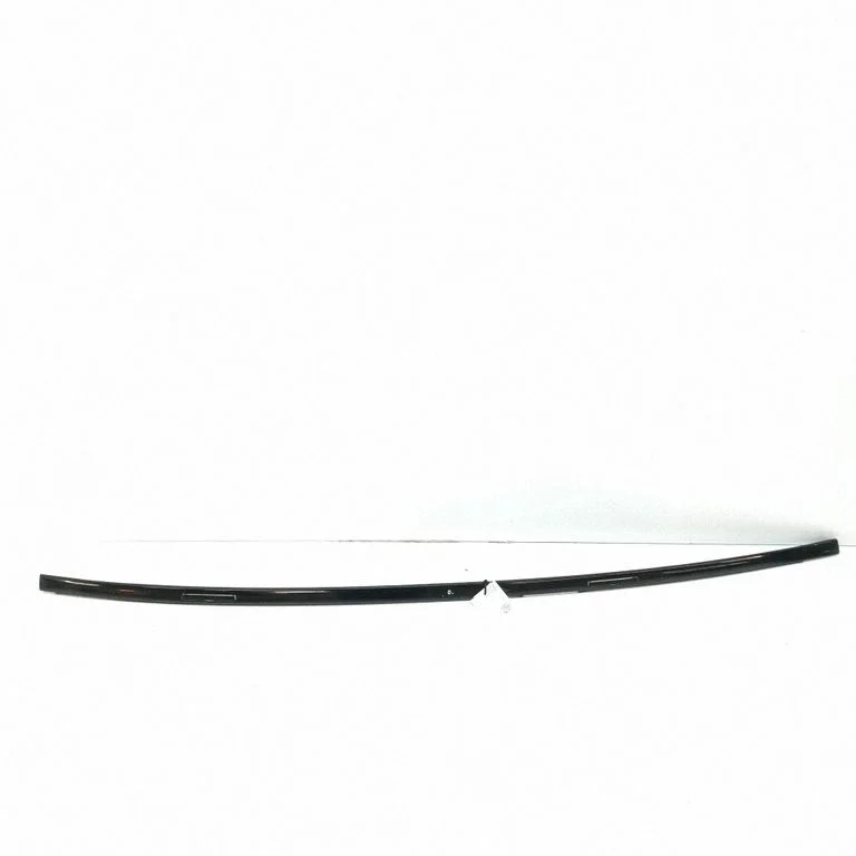 Jumta apdares līste „moldings" A2956900500