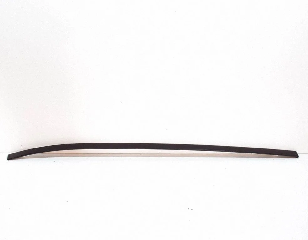Jumta apdares līste „moldings" J9C3517C79AB