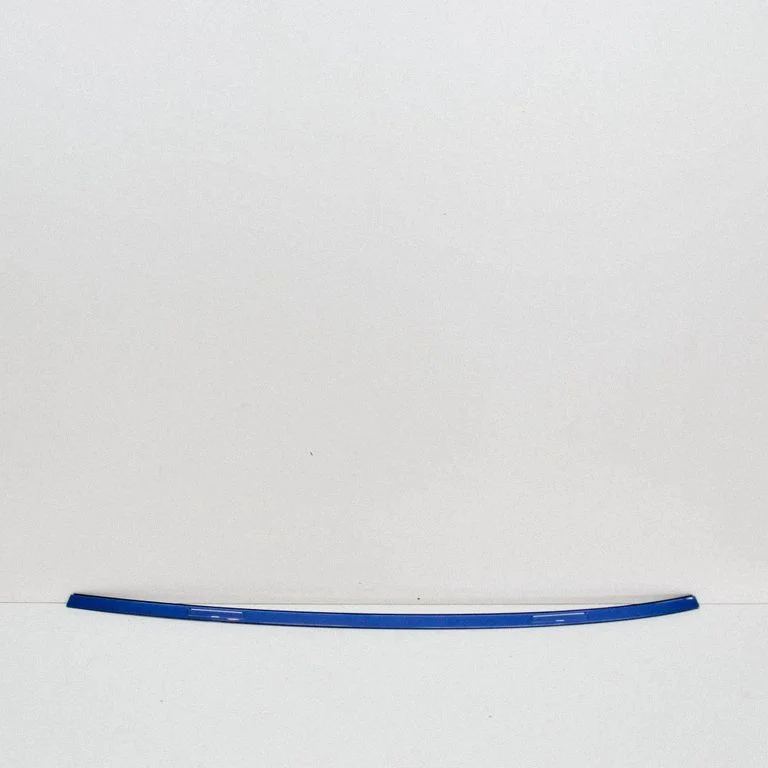 Katuse liist „molding" 7328355