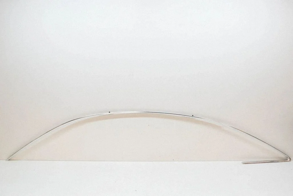 Jumta apdares līste „moldings" 4G5853703F