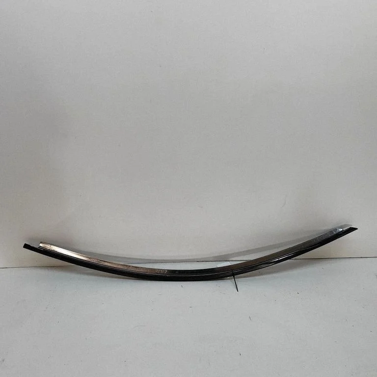 Katuse liist „molding" FR3B6302565CG