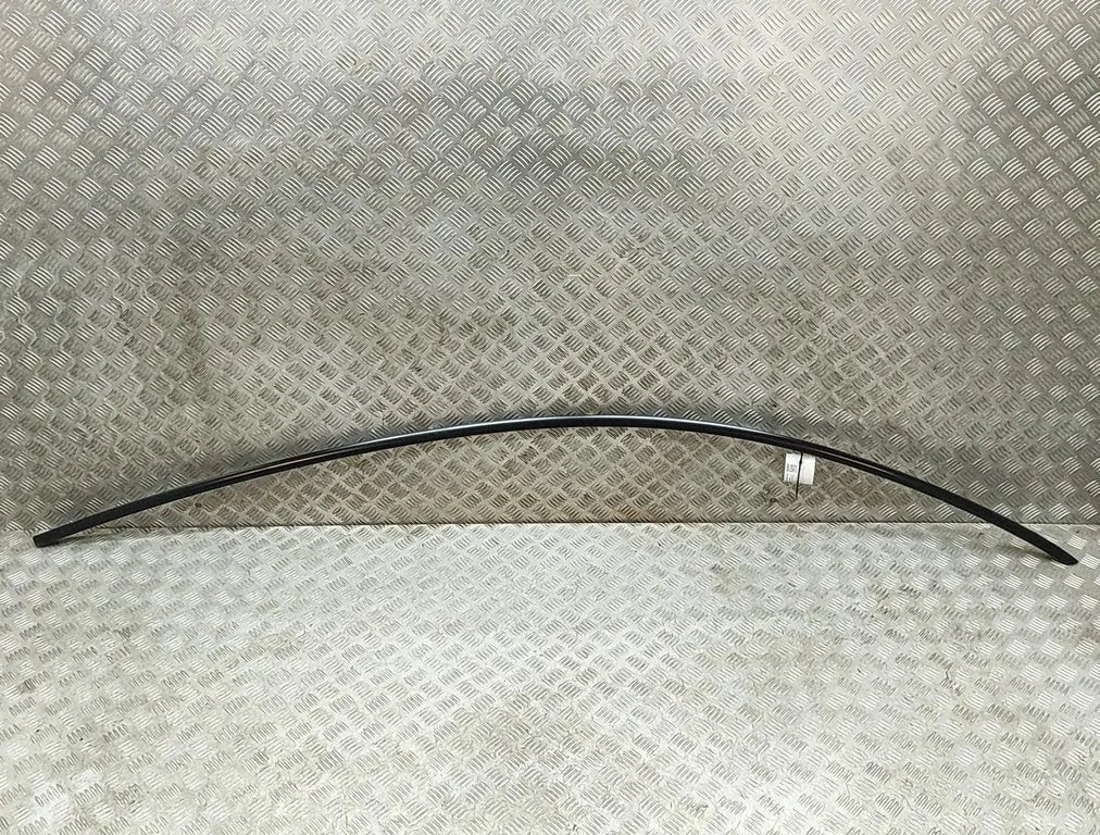 Listwa dachowa 149573100C