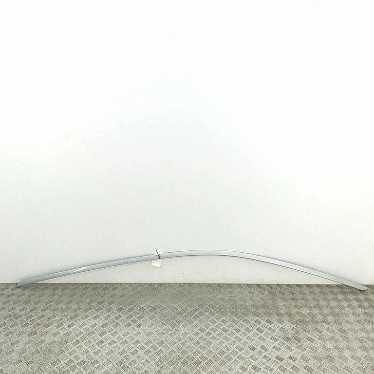 Jumta apdares līste „moldings" 11A653702E