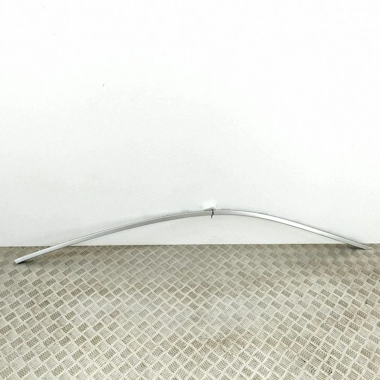 Jumta apdares līste „moldings" 7433424