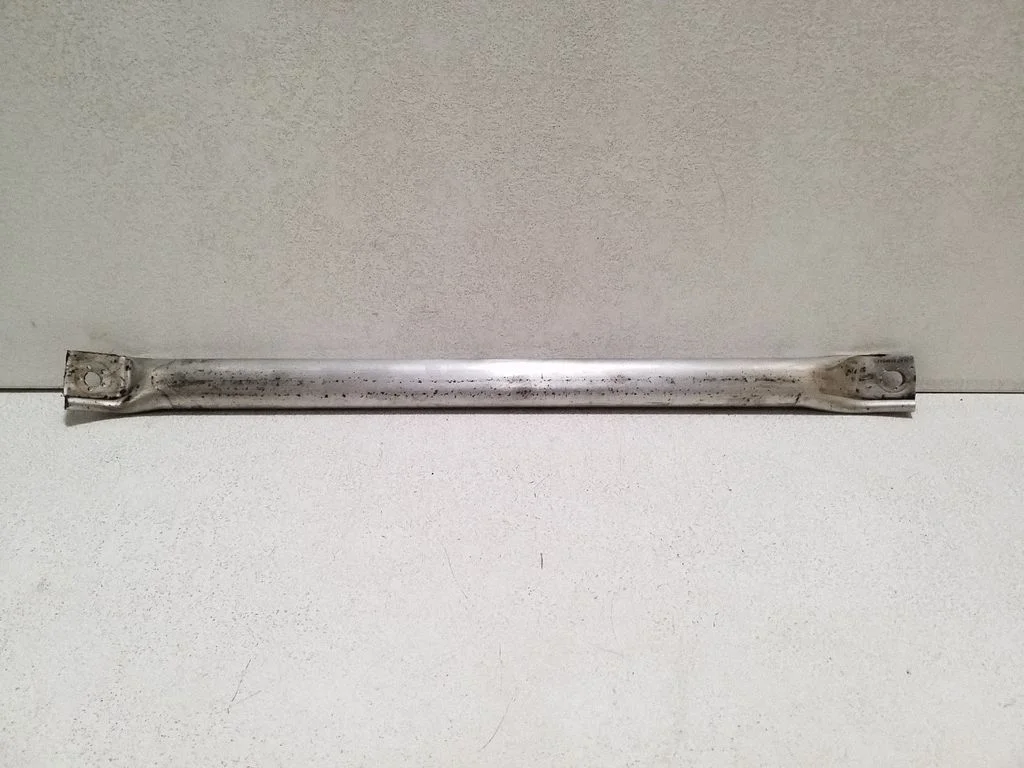 Muu mootoriruumi osa – BMW X5 F15 (2013-2017)