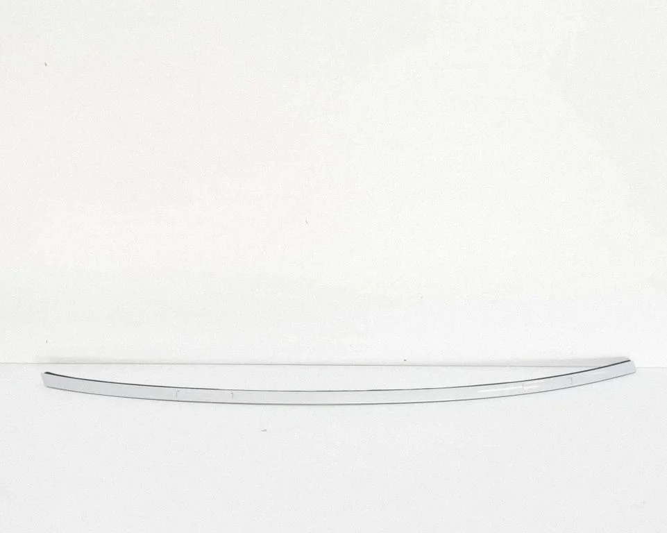 Roof trim bar molding cover – BMW 2 Series F22 F23 (2013-2017)