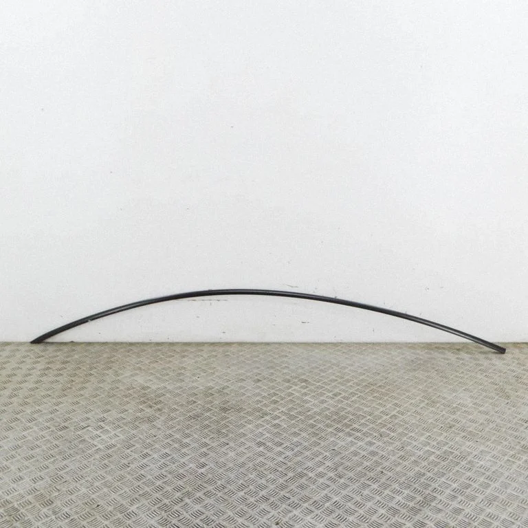 Jumta apdares līste „moldings" 108351901D
