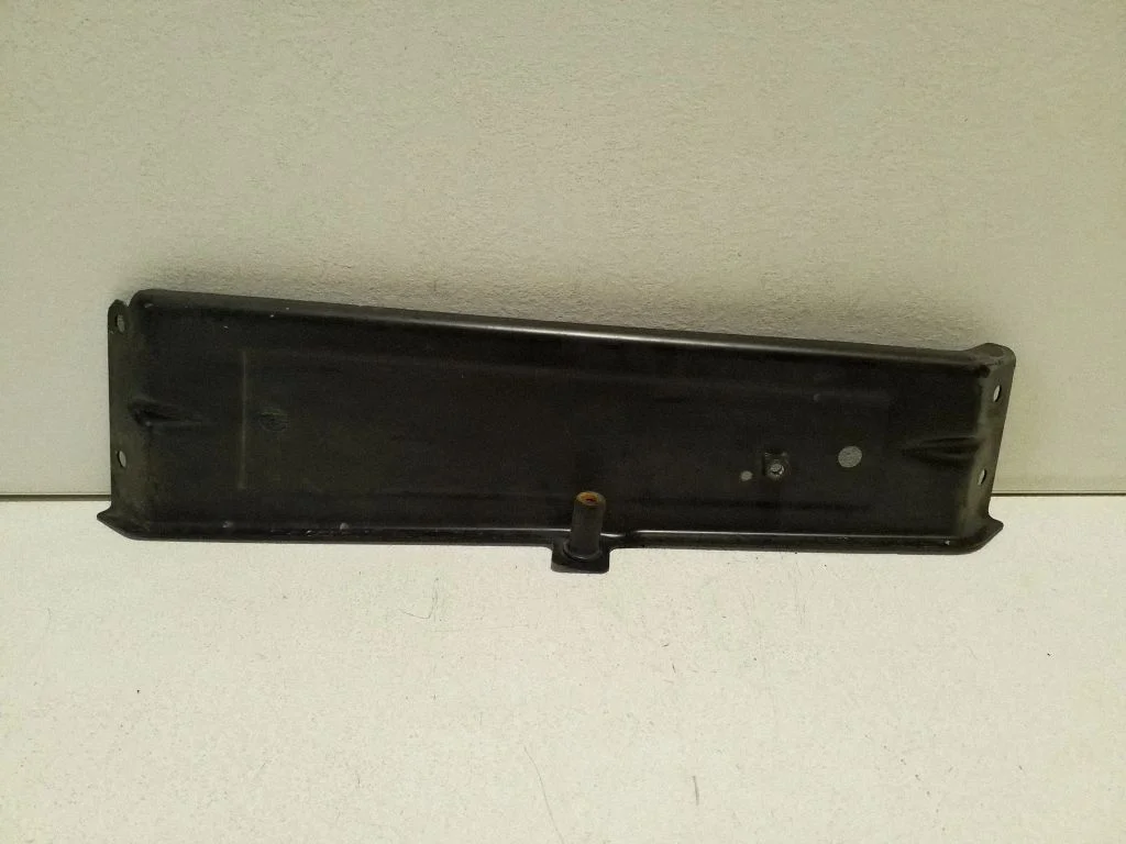 Muu mootoriruumi osa 4KE810056A