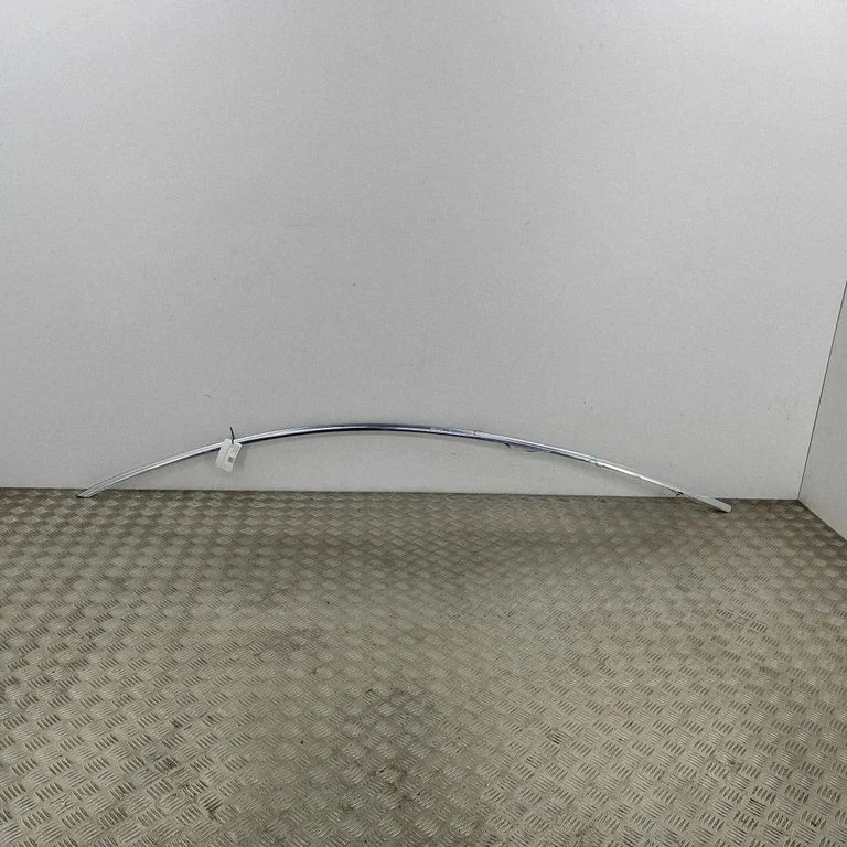 Jumta apdares līste „moldings" 108351900D