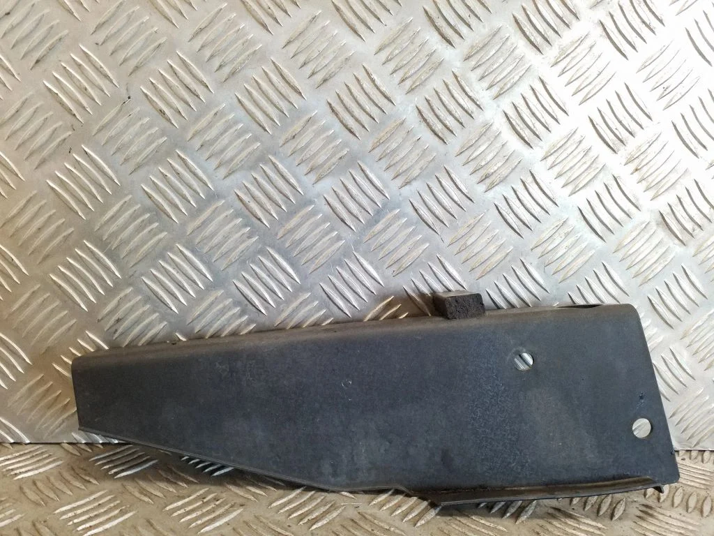 Muu mootoriruumi osa 84159D9000