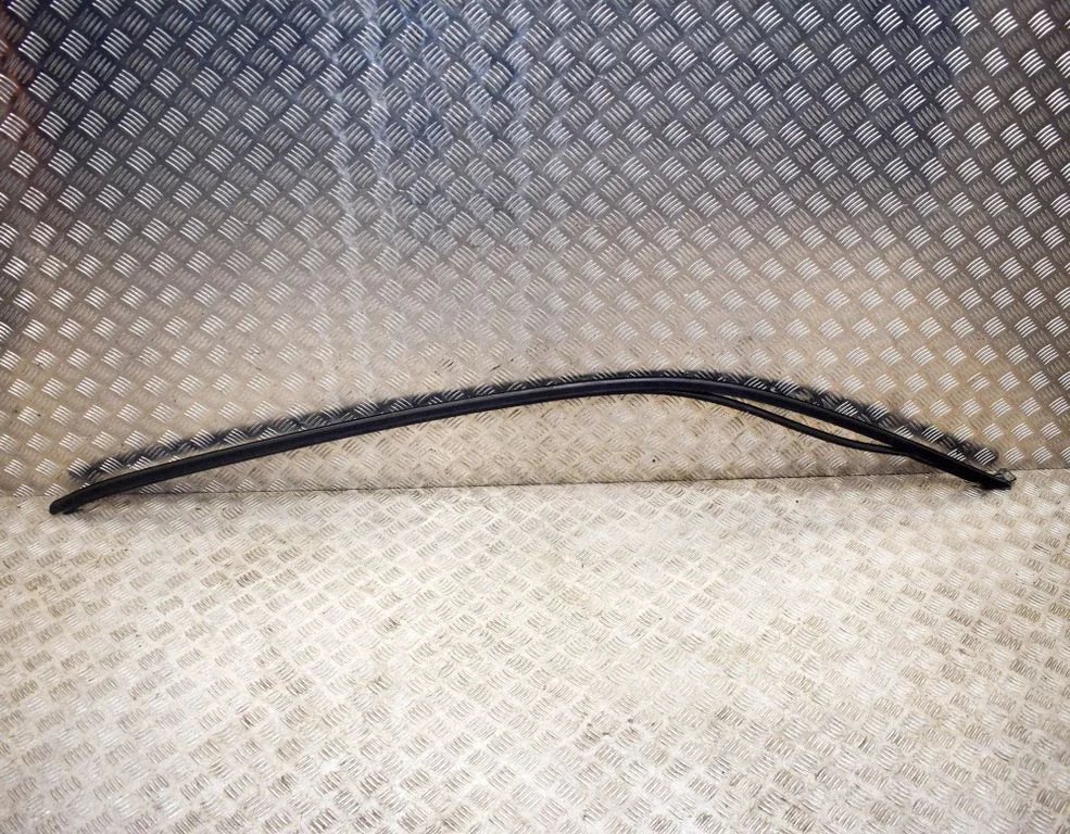 Jumta apdares līste „moldings" 7314004