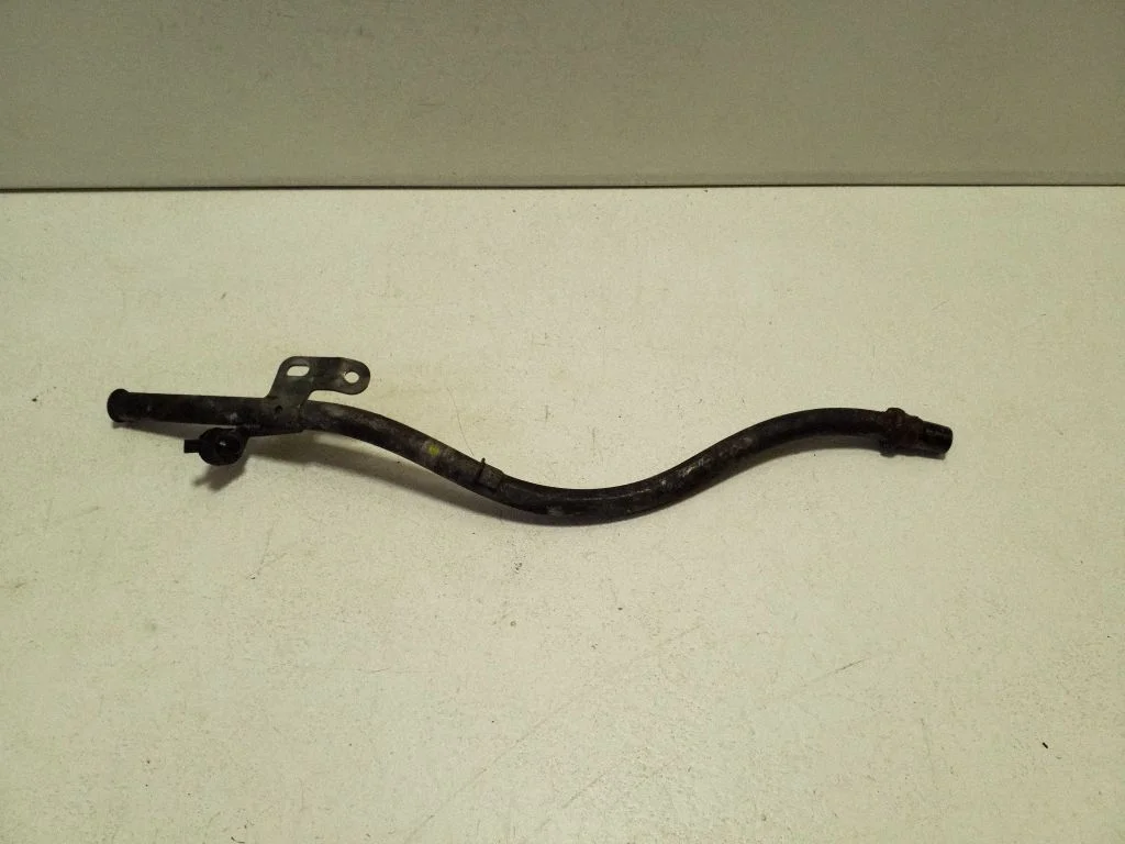 Other engine bay part 111518504R