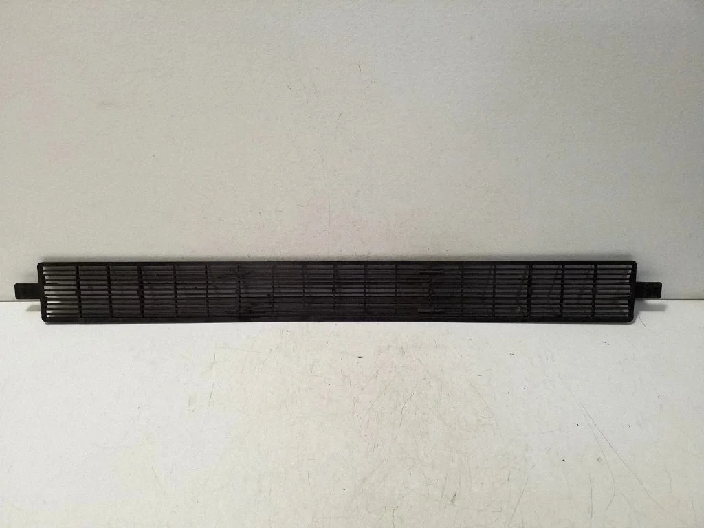 Muu mootoriruumi osa T14182C