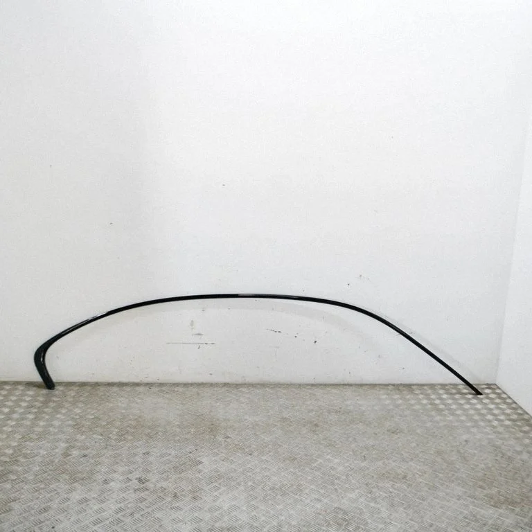 Katuse liist „molding" – parem