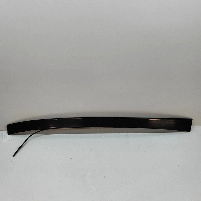 Jumta apdares līste „moldings" A2126902882