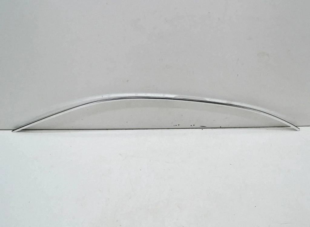 Jumta apdares līste „moldings" 6700172270