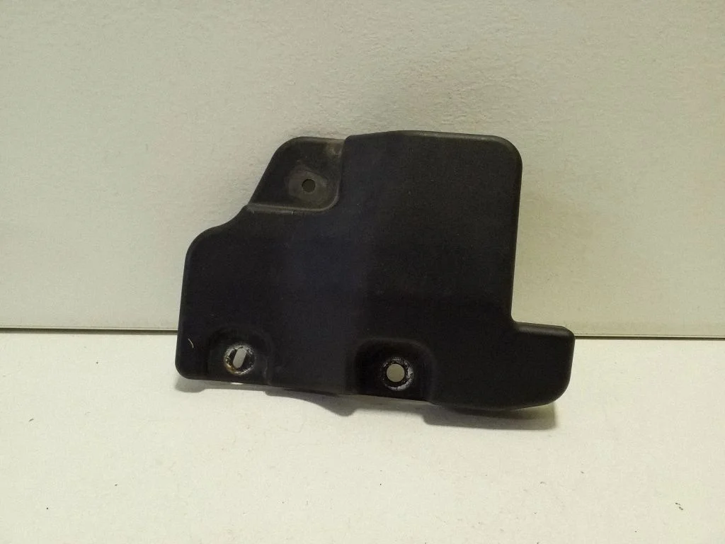 Muu mootoriruumi osa 32234535
