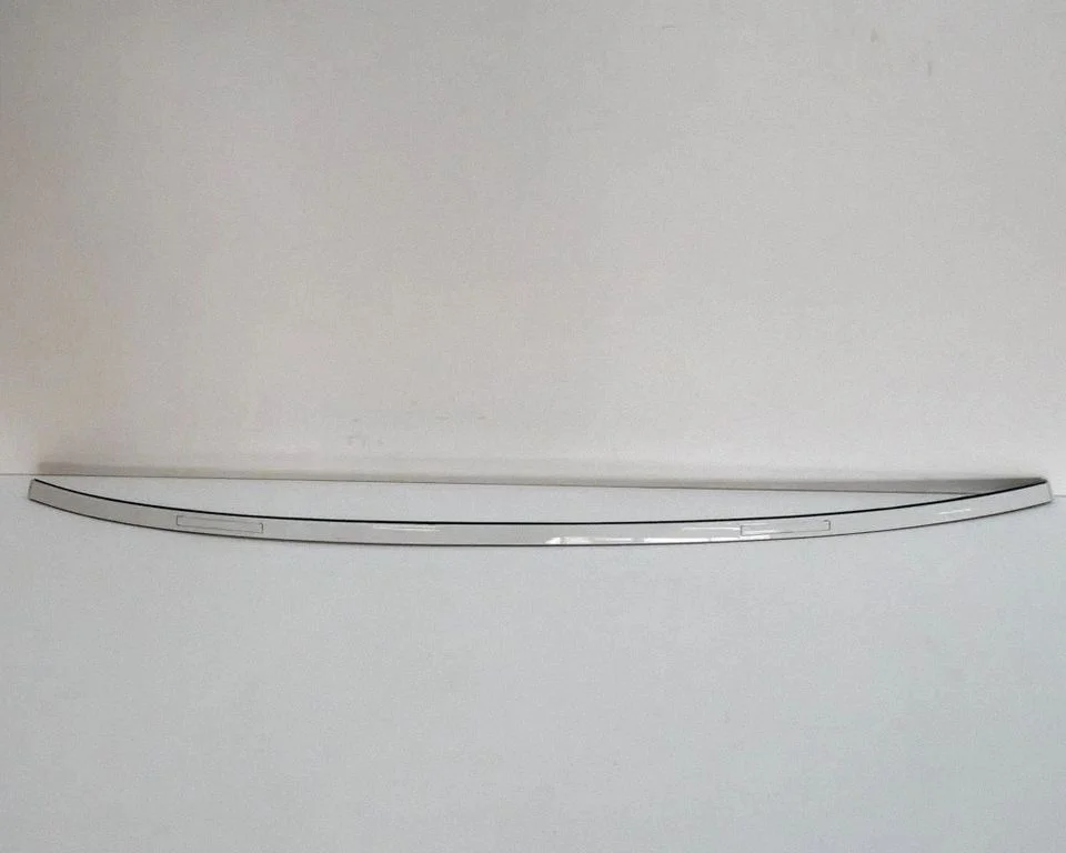 Listwa dachowa – BMW Seria 3 F30 F35 F31 (2012-2018)