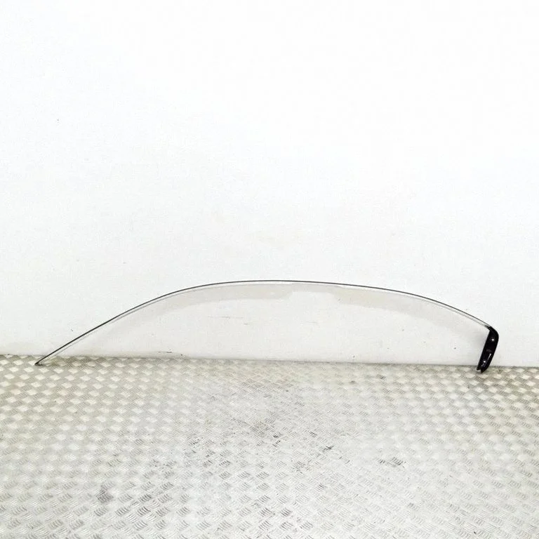 Katuse liist „molding" 6700172250