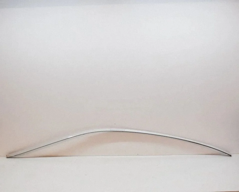 Katuse liist „molding" 7207669