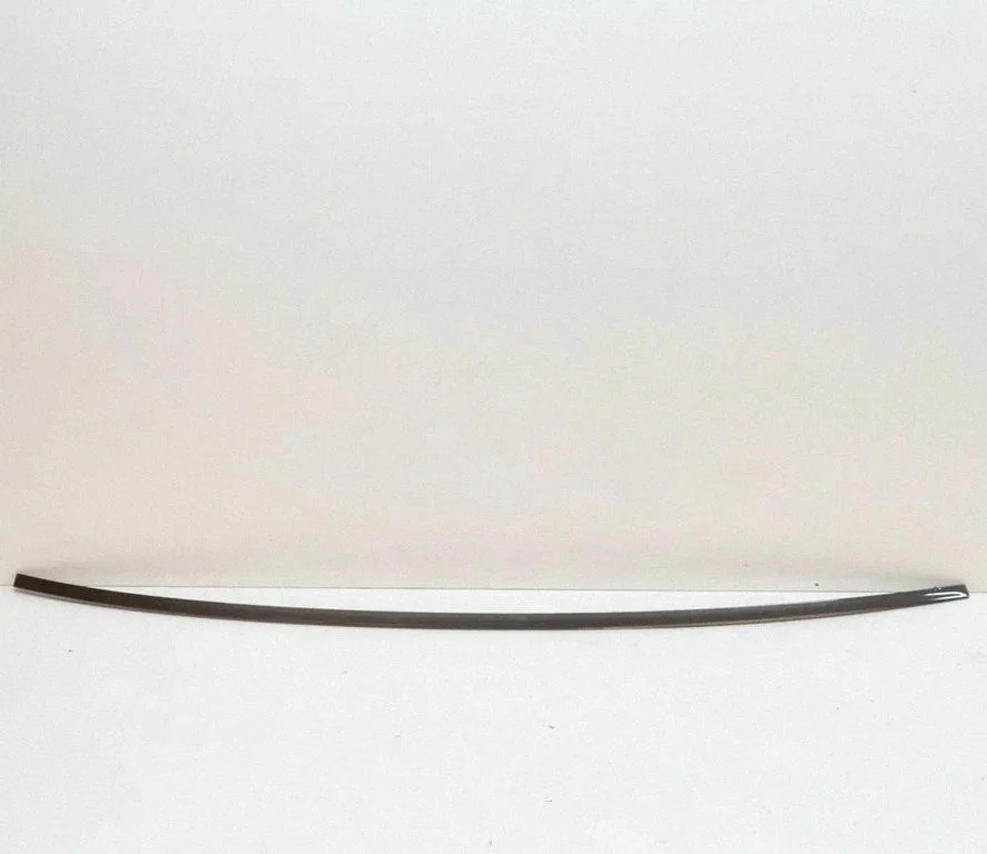 Jumta apdares līste „moldings" 6700168940