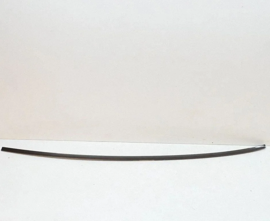 Jumta apdares līste „moldings" 670016910