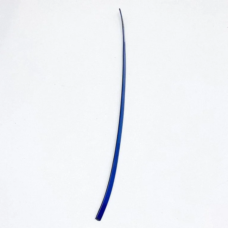 Katuse liist „molding" 7304854