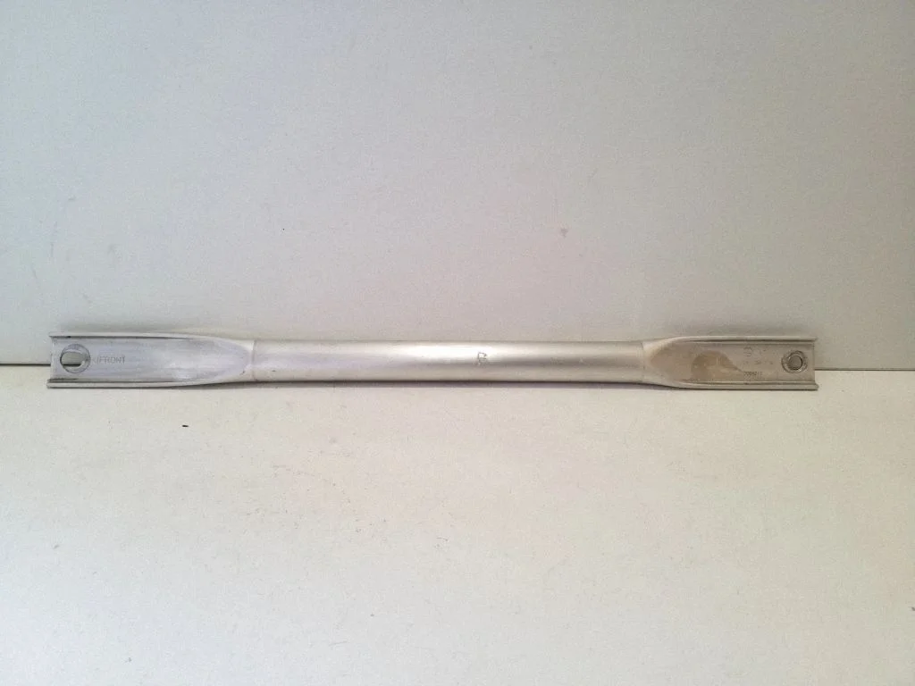 Muu mootoriruumi osa A2066280200