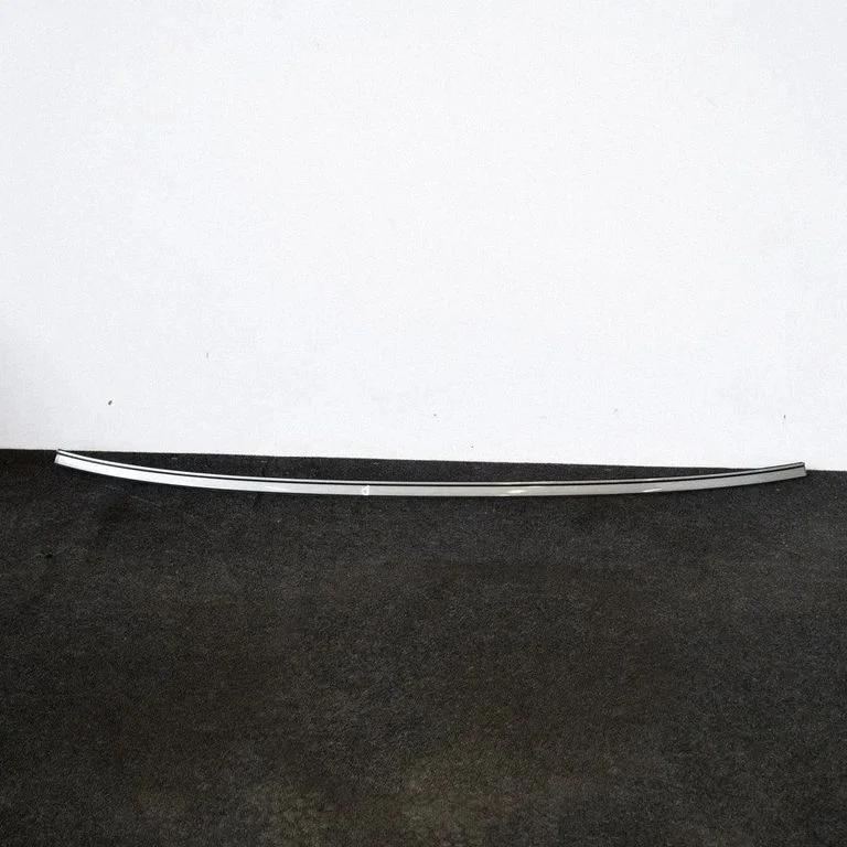 Jumta apdares līste „moldings" – BMW 5. sērija E60 E61 (2004-2010)